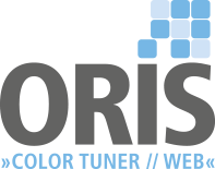 oris-colortuner-web.png