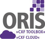 oris-cxf-toolbox.png