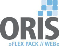 oris-flexpack-web.png