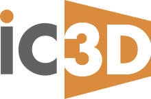 ic3d-logo.jpg